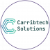 CarribTech Solutions