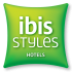 Ibis Styles