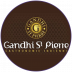 Gandhi online food