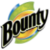 Bounty