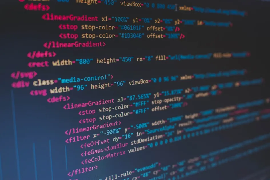 Boost Your Business with Modern Software Solutions