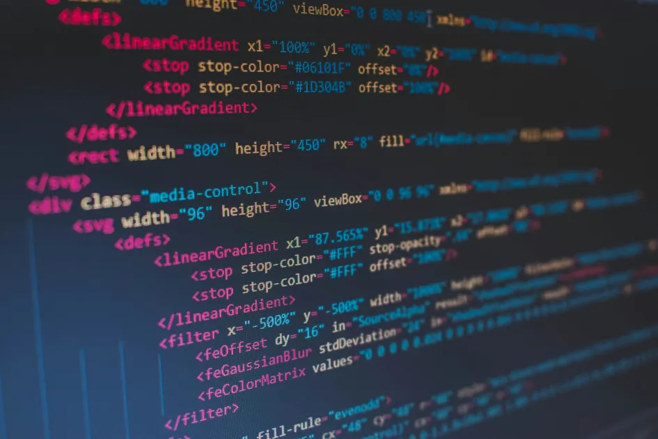 Exploring the Rise of Fable AI Model