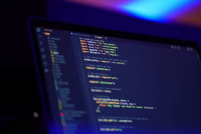 How to Build a Multi-Agent AI System Using LangGraph and Python (Step-by-Step)