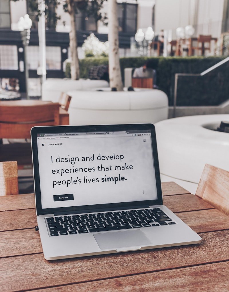 How Generative UI is Changing Web Design: Dynamic Interfaces Built in Real-Time by AI