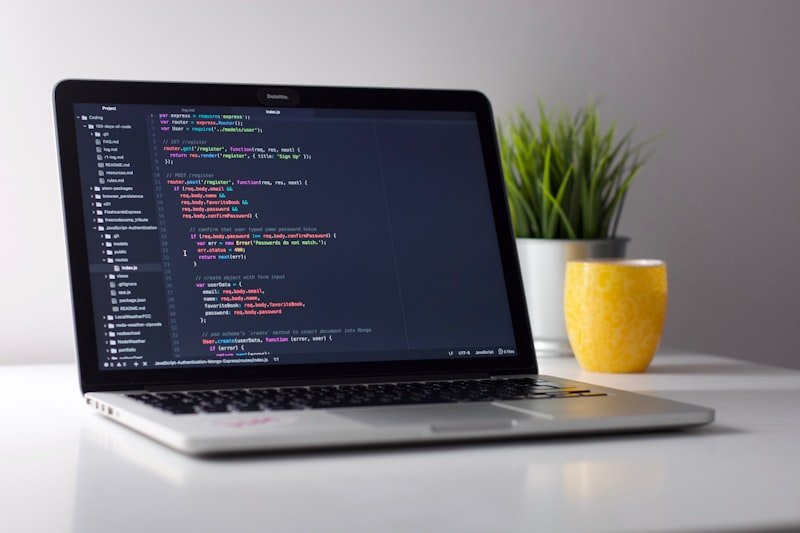 Why AI Will NOT Replace Software Engineers by 2027 (The Shocking Truth Revealed!)