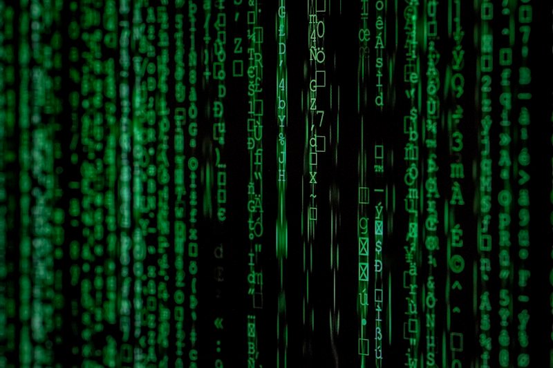 GPT-5 Release Date & Leaked Features: The AI Model That Will Change Humanity Forever
