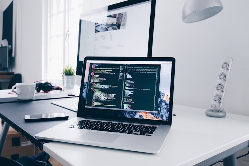 Is Devin AI Actually Coding Apps Now? An Honest Review by a Senior Engineer