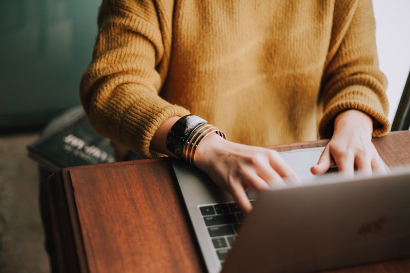 The Future of Coding: Why Prompt Engineering is Already Obsolete