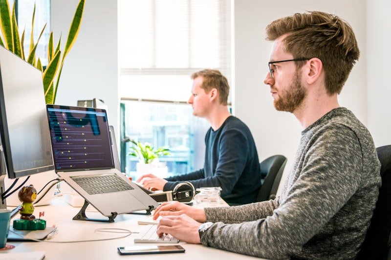 Is Your Job Safe? The Top 10 Careers That Will Be Completely Automated by AI by 2030