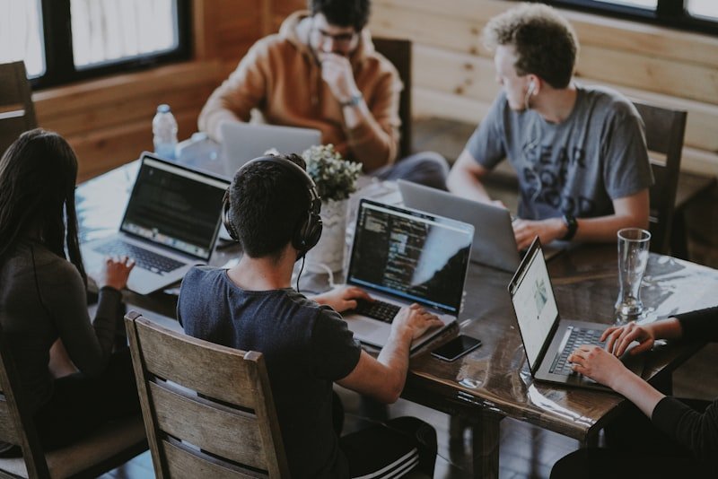 Why Venture Capitalists are Cooling Down on Wrapper Startups in 2026