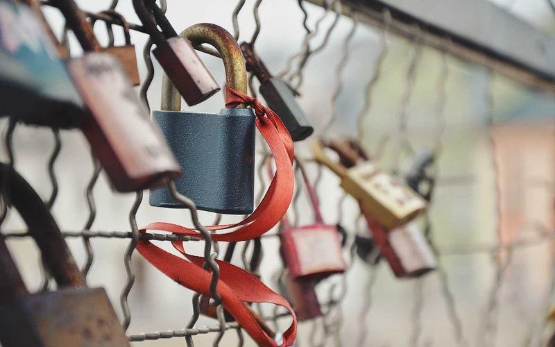 Dhaka's Tech Ecosystem in 2026: How local IT Developers are Scaling Global Startups