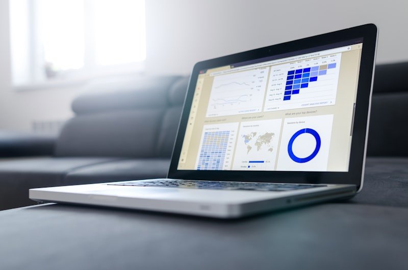 How AI Search Engines (like Perplexity & SearchGPT) are Killing Traditional SEO
