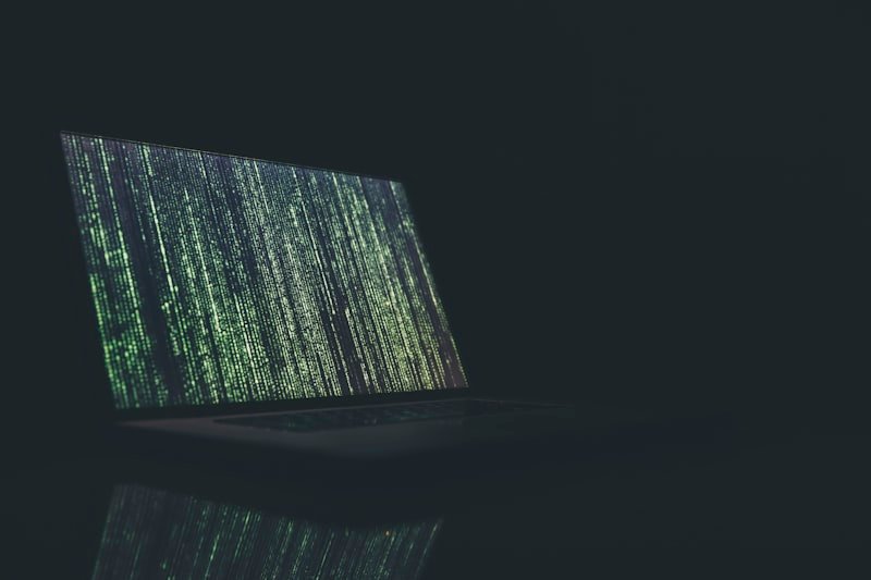 The Dark Side of AI: Deepfake Scams Are Now Targeting Corporate Wire Transfers